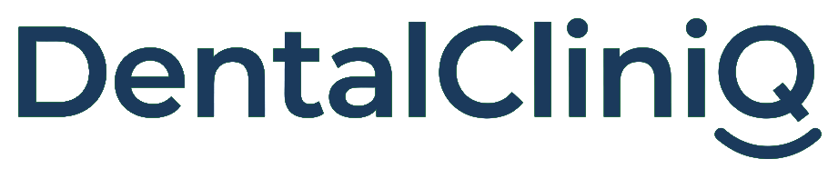 DentalCliniQ